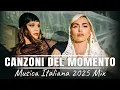 Download Lagu Canzoni Del Momento 2025 🌴 Nuova Musica Italiana 2025 Luglio - Nuove Hit Italiane 2025 Mix