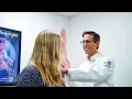 Rothman Orthopaedics - Shoulder Elbow Department Surena Namdari MD