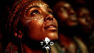 D-ozes, Eduardo Nieves, Heimdall - Talilit