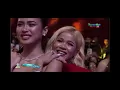 Download Lagu (FullVideo) PBB COLLAB EDITION THE BIG NIGHT