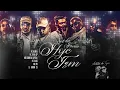 SEXTA-FEIRA “HOJE TEM”- MC Ryan SP, Boladin 211, MC Negão Original, MC Luuky, MC IG e Nilo (JAPA NK)