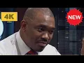 Download Lagu Generations The Legacy Today Full Episode 26 | 23 June 2025 | Episode 26 | Session 34 | Full HD