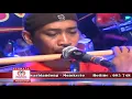 Lagu wong bedjo sayng 3 AYU KARISMA