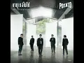 ขาดเธอไม่ได้ (เพลงประกอบละคร...