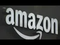 How to land one of Amazon s 2 500 seasonal jobs offered across Nevada