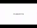 Download Lagu you were good to me - jeremy zucker ft. chelsea cutler || cover by kiaa ft. ovic