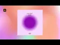 Create radial circle grainy gradients - Illustrator Tutorial