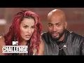 The Champs Are SHOCKED Over Laurel s Elimination The Challenge 39