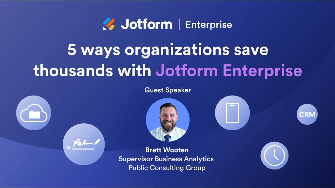 Youtube Embed Poster: oSxjquX-Ufs