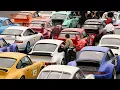 Download Lagu Japan's Coolest Race Series - Idlers