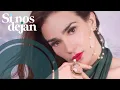 Download Lagu Ara Saldivar - Si Nos Dejan [Lyrics Video]