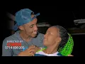 TOTI - FLEVA ALKEE(OFFICIAL MUSIC VIDEO)