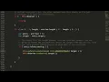 Using Expando DOM Properties To Power The IntersectionObserver API In Angular 9 1 6