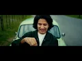 Ed Sheeran - The Day I Was Born (Fan Created Music Video) [Mexico]