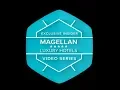 Magellan Luxury Hotels Exclusive Insider Series Episode 1