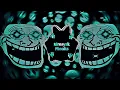Download Lagu 𝗠𝗴𝗱 - 𝟮 𝗣𝗵𝘂𝘁 𝗛𝗼𝗻 𝗙𝘂𝗻𝗸 ‚ 𝗨𝗹𝘁𝗿𝗮 𝗦𝗹𝗼𝘄𝗲𝗱 + 𝗧𝗶𝗸𝘁𝗼𝗸 𝗥𝗲𝗺𝗶𝘅 || 𝗕𝗮𝘀𝘀 𝗕𝗼𝗼𝘀𝘁𝗲𝗱