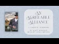 Download Lagu An Agreeable Alliance by Kasey Stockton - Regency Romance - Full Audiobook