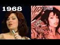 Download Lagu WTF 2 - ugovhb 1968 and 2023