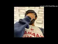 Download Lagu Kanii - attachment ft bossa