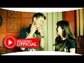 Delon - Ku Kecewa (Official Music Video NAGASWARA) #music
