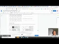 Unit 5 Lesson 5 Representing Numbers