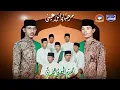 Download Lagu Sakantum Fuadi Vol 3
