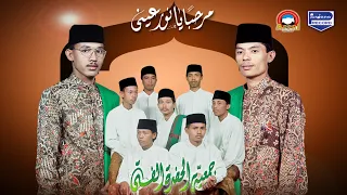 Download Sakantum Fuadi Vol 3 MP3