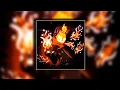 Download Lagu fennecxx - spooky (ultra slowed) 1 hour version