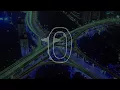 BO - Unutursun (Trap Mix)