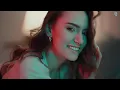 DEVENDER AHLAWAT : BackBone (Official Video)  | 3rd Eye | Ghanu Music | Latest Haryanvi Song 2024