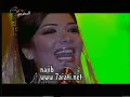 Assala----Sawaha Galby (live from Bahrein)