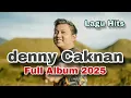 Download Lagu DENNY CAKNAN TERBARU VIRAL 2025 FULL ALBUM
