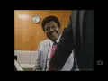 Fats Domino "I'm Ready" Jam w/ Jools Holland '88 From Walking to New Orleans