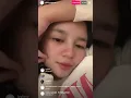 Download Lagu kienzy mylien Live IG Terbaru 🥰 [29.01.23]