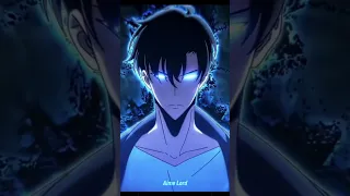 سونغ جين وو Vs ملك النمل أقوى قتال في تاريخ Solo Leveling انمي Anime Sololeveling  سونغ جين وو Vs ملك النمل أقوى قتال في تاريخ Solo Leveling انمي Anime Sololeveling