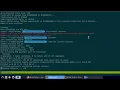 How to Install MicroPython on ESP8266 Ubuntu Tutorial