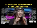 Download Lagu GARA GARA SEBOTOL MINUMAN | SALSA BINTAN FT. 3 PEMUDA BERBAHAYA FULL ALBUM SKA REGGAE TERBAIK 2024