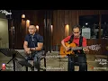 Lagu KASIH KITA - AISYAH (Uncle John \u0026 Velix Saxo Cover)