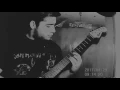 Virus Anti-amor carajo cover by RockCantelml