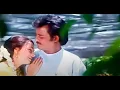 Download Lagu Ennadhan sugamo | என்னதான் சுகமோ | Lyrics | Ilayaraja | #SPB\u0026Janaki | Rajini\u0026Amala | Mappillai