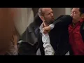 You mess with a worng man | Jason Statham's New Movie Free Download \u0026 Full Movie Recaps
