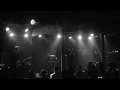 Download Lagu Acres - Lullaby Dresden 05.02.2020