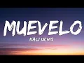Lagu Muevelo (Lyrics) || New song 2026||New English song || Best song english