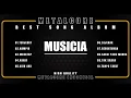 Lagu V.1 METALCORE FULL ALBUM || BEST SONG ALBUM METALCORE INDONESIA