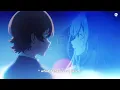 Download Lagu Bryant Barnes - I'd Rather Pretend (Lyrics / AMV)