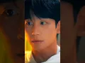 Download Lagu He was ready for the kiss😭🙈Love next door cute friendship kdrama whatsapp status #lovenextdoor #love