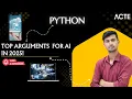 Mastering Data Structures Arguments Pass by Value vs Reference Explained