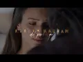 Pehle Bhi Main x Sajni Re x Husn (ACV Mashup) | FULL VERSION