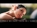 Download Lagu Pehle Bhi Main x Sajni Re x Husn (ACV Mashup) | FULL VERSION