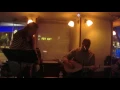 Güldür Gül - SEÇİL & CESİM DEMİR